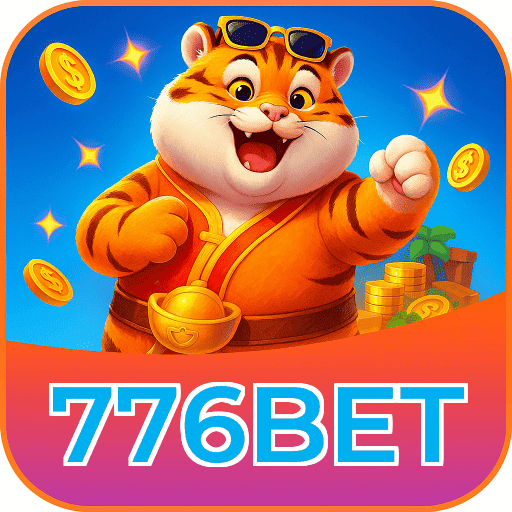 776BET - O Melhor em Cassino e Apostas Online