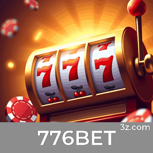 776BET Bônus por convite 776BET